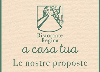 CIAPA E PORTA A CA